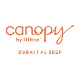 Festive Season at Hilton Al Seef Hotels